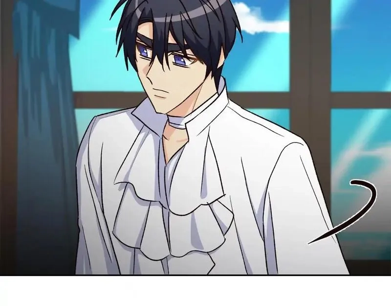 后悔的酸味-如果当初没爱过,第50话 在她眼前消失,第56张