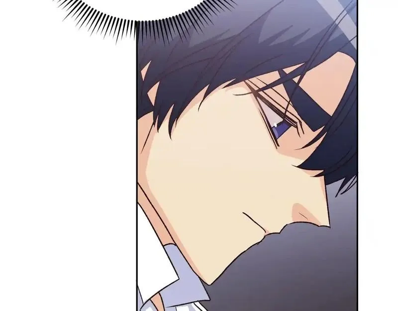 后悔的酸味-如果当初没爱过,第50话 在她眼前消失,第62张