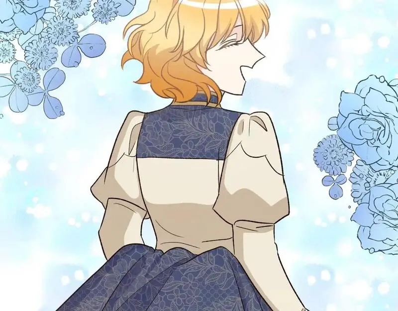 后悔的酸味-如果当初没爱过,第50话 在她眼前消失,第64张