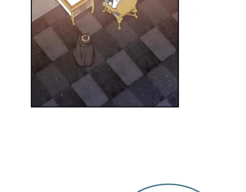 后悔的酸味-如果当初没爱过,第50话 在她眼前消失,第67张