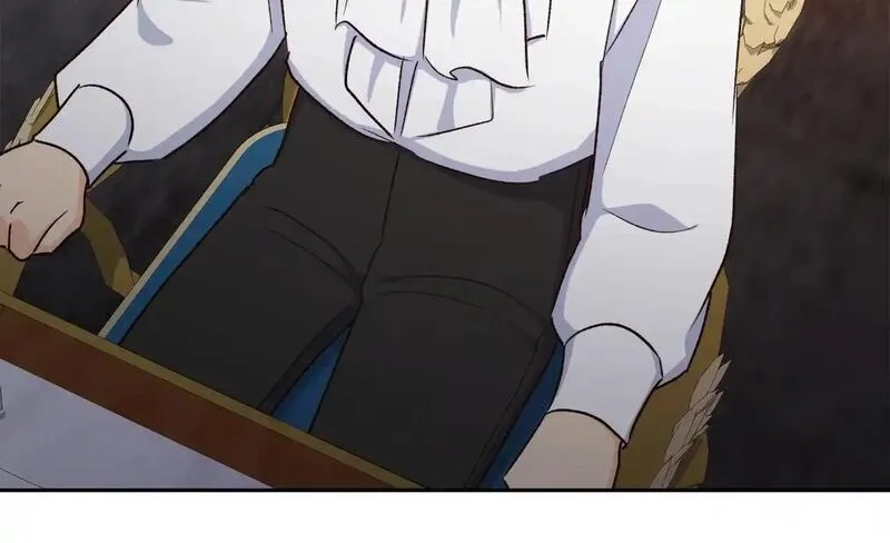 后悔的酸味-如果当初没爱过,第50话 在她眼前消失,第71张