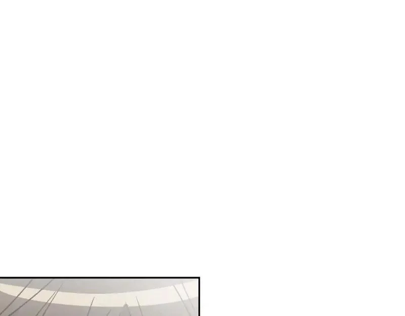 后悔的酸味-如果当初没爱过,第50话 在她眼前消失,第72张