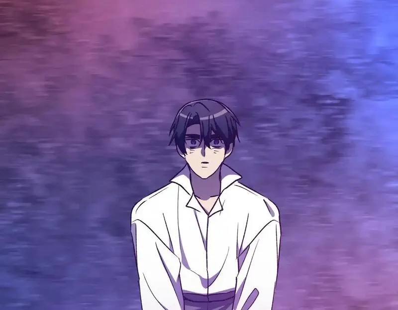 后悔的酸味-如果当初没爱过,第50话 在她眼前消失,第77张