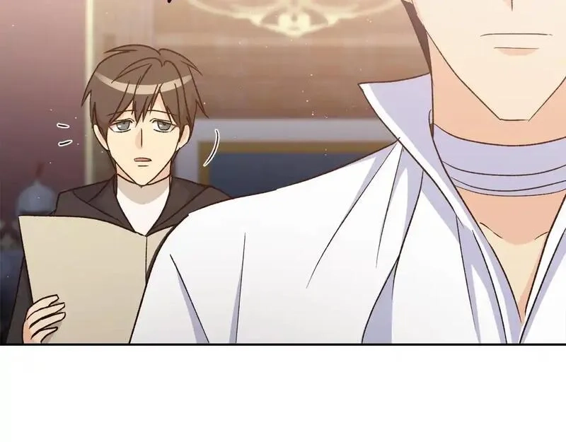 后悔的酸味-如果当初没爱过,第50话 在她眼前消失,第9张