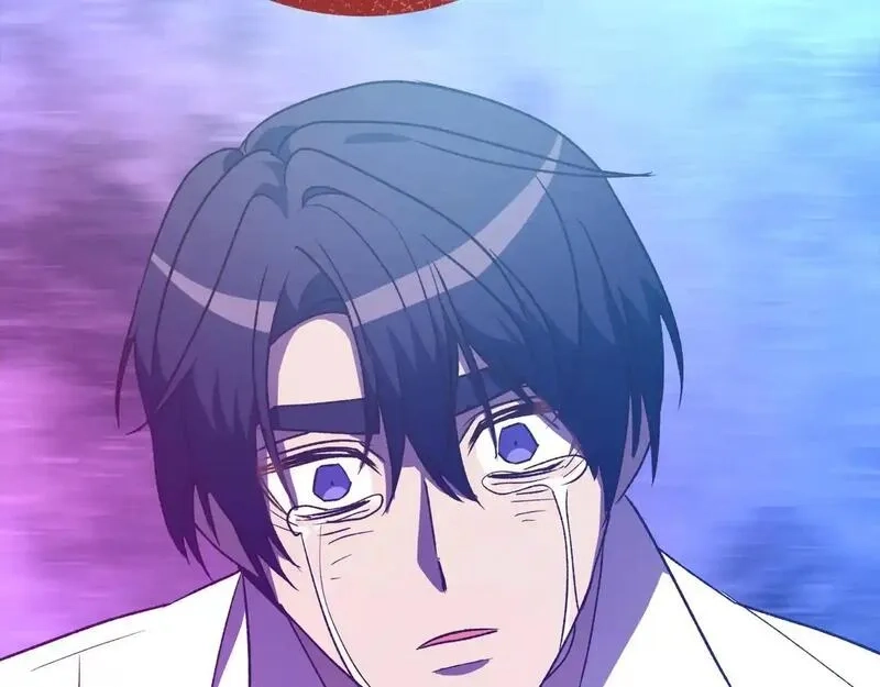 后悔的酸味-如果当初没爱过,第50话 在她眼前消失,第91张