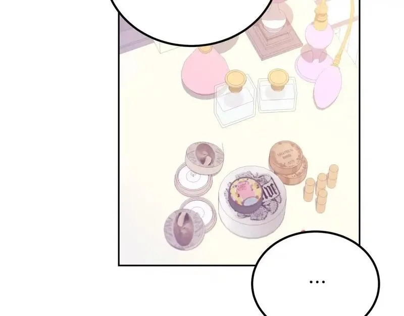 后悔的酸味-如果当初没爱过,第47话 我办不到,第11张