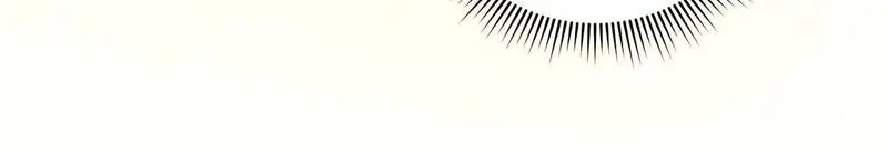 后悔的酸味-如果当初没爱过,第47话 我办不到,第14张