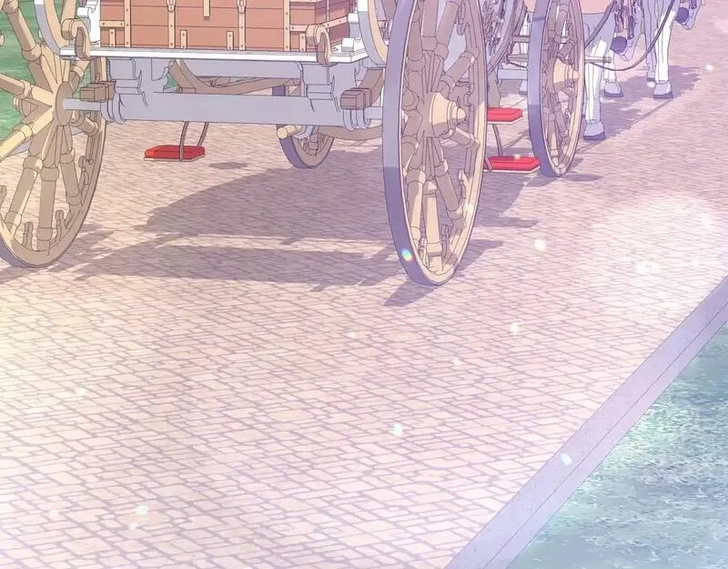 后悔的酸味-如果当初没爱过,第47话 我办不到,第93张