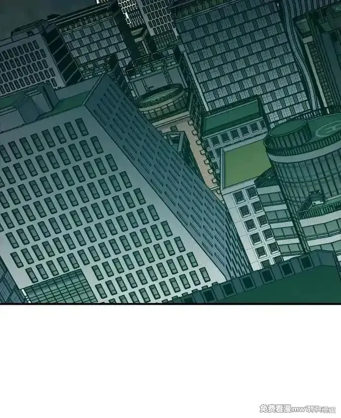 死灵法师：亡灵支配者,第157话,第100张