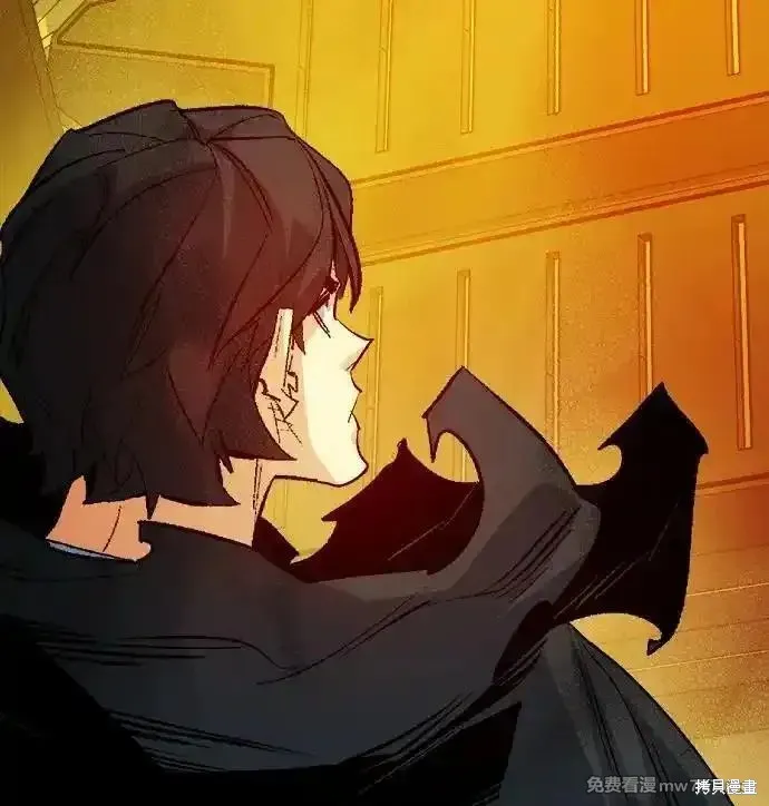 死灵法师：亡灵支配者,第157话,第63张