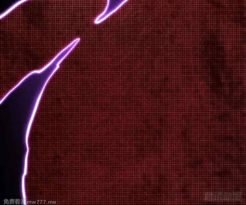 反派徒儿你就放过师尊吧,45    魔门双修,第38张