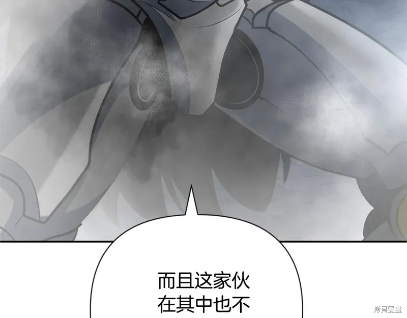 深淵副本已刷新,第3季06话,第165张