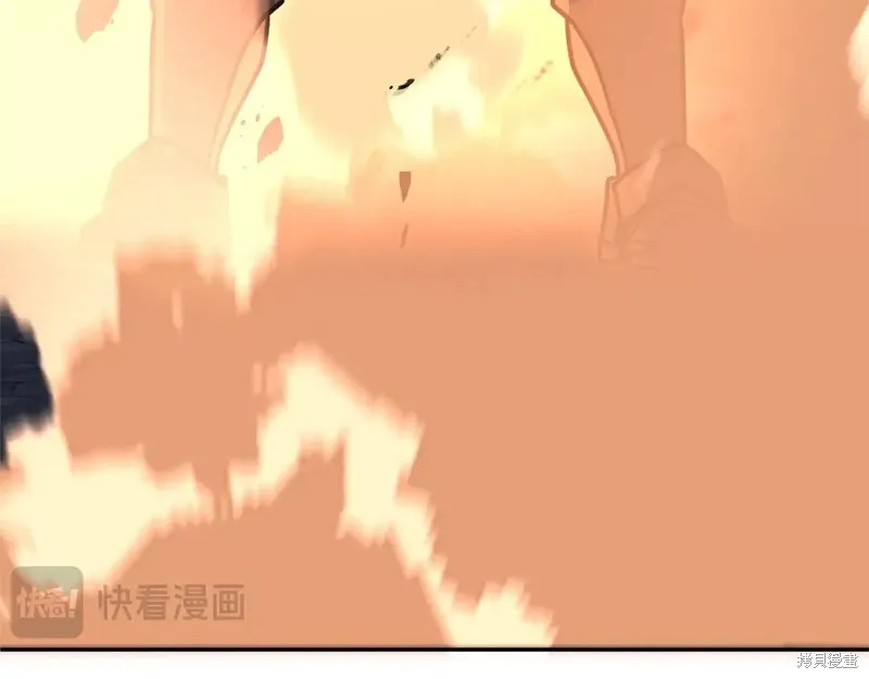 深淵副本已刷新,第3季06话,第203张