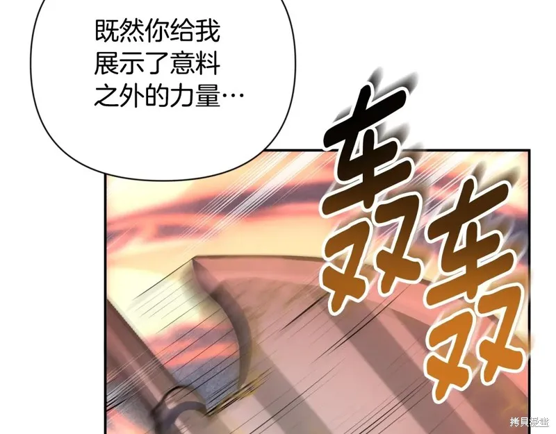 深淵副本已刷新,第3季06话,第219张