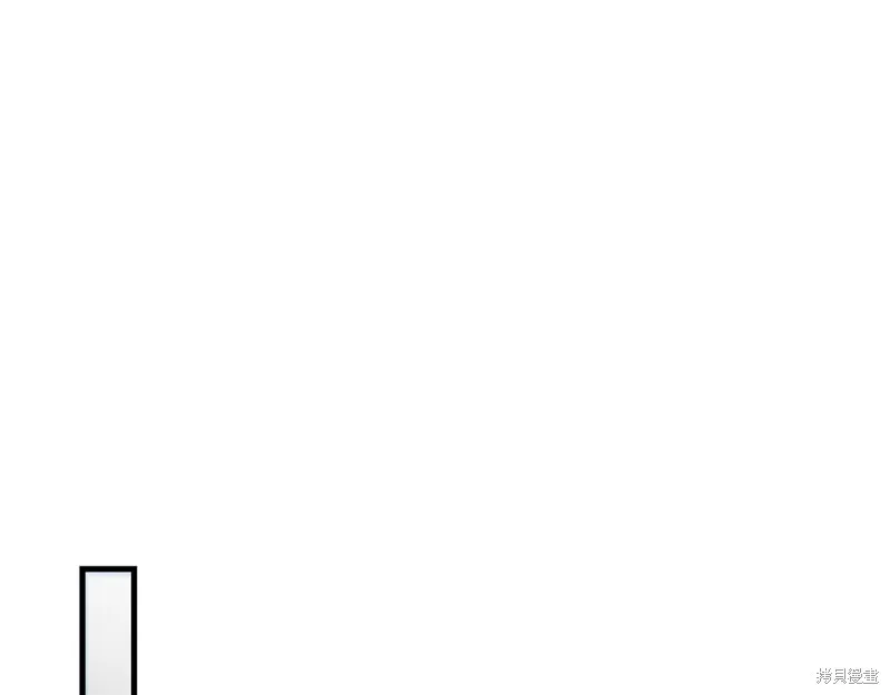 深淵副本已刷新,第3季30话,第158张