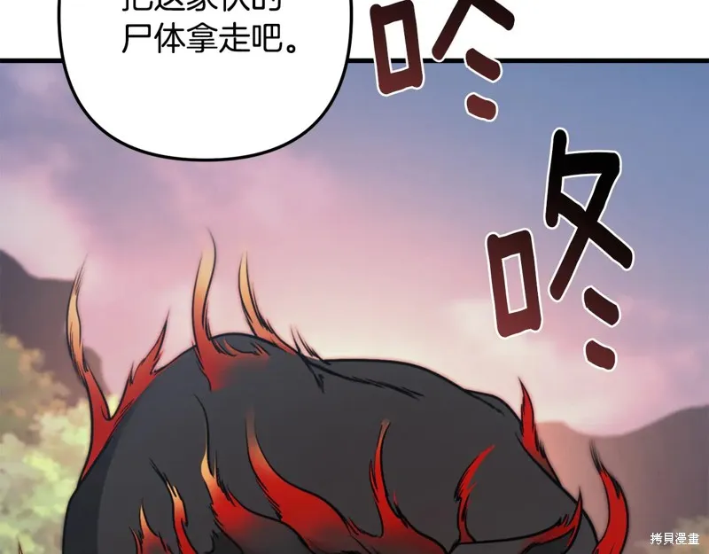 深淵副本已刷新,第3季30话,第209张