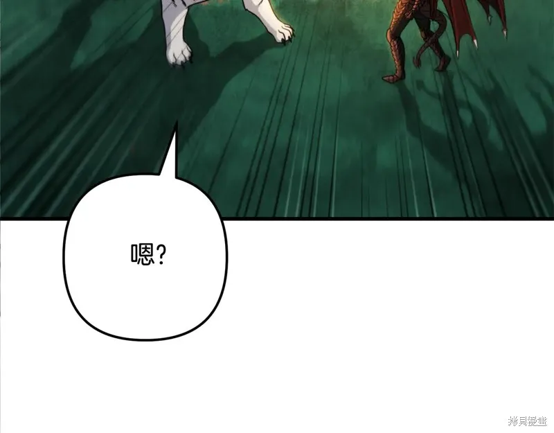 深淵副本已刷新,第3季30话,第223张
