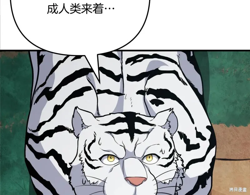 深淵副本已刷新,第3季30话,第232张