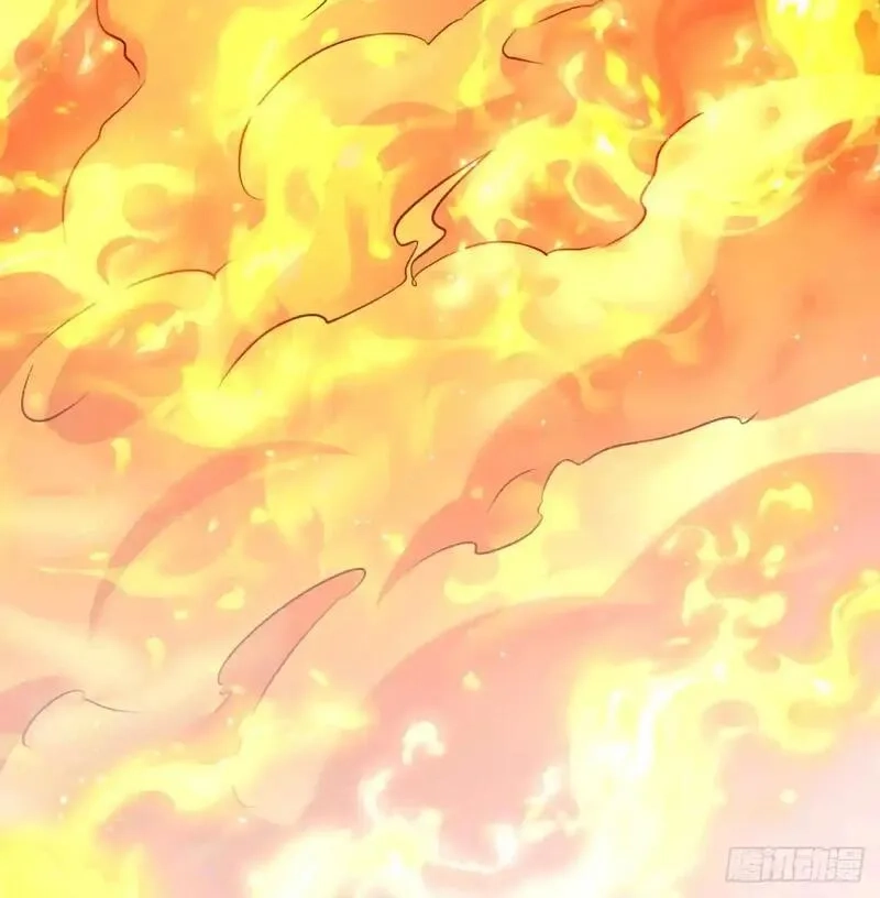 我和老婆制霸三界,是魔界魔主！,第25张