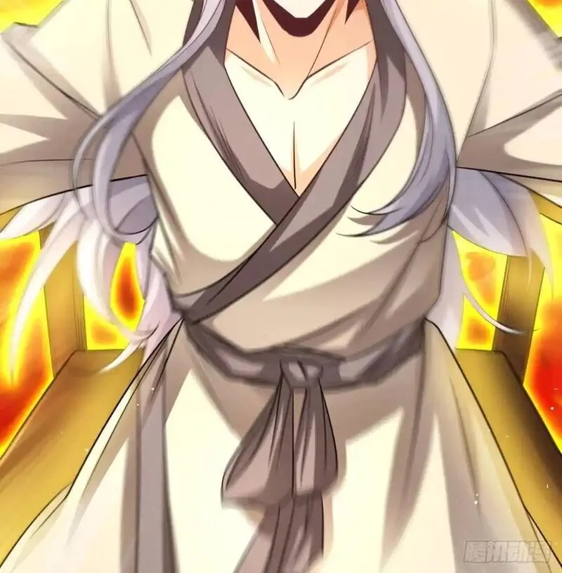 我和老婆制霸三界,是魔界魔主！,第56张