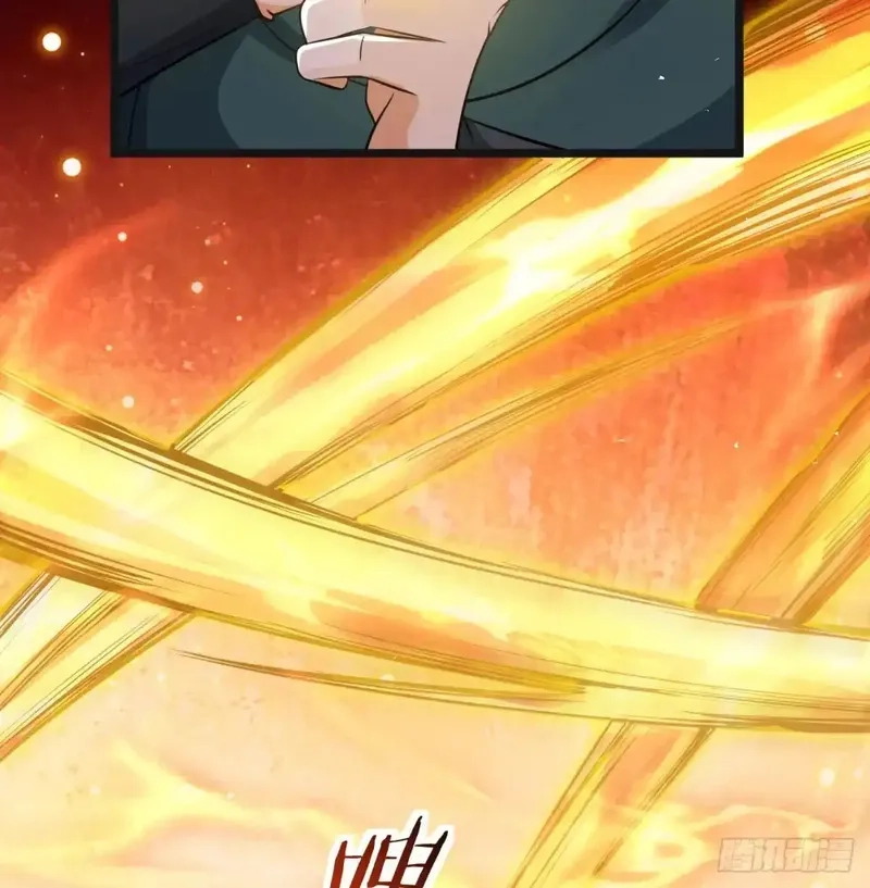 我和老婆制霸三界,入道长生,第14张