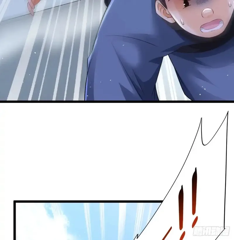 我和老婆制霸三界,入道长生,第27张