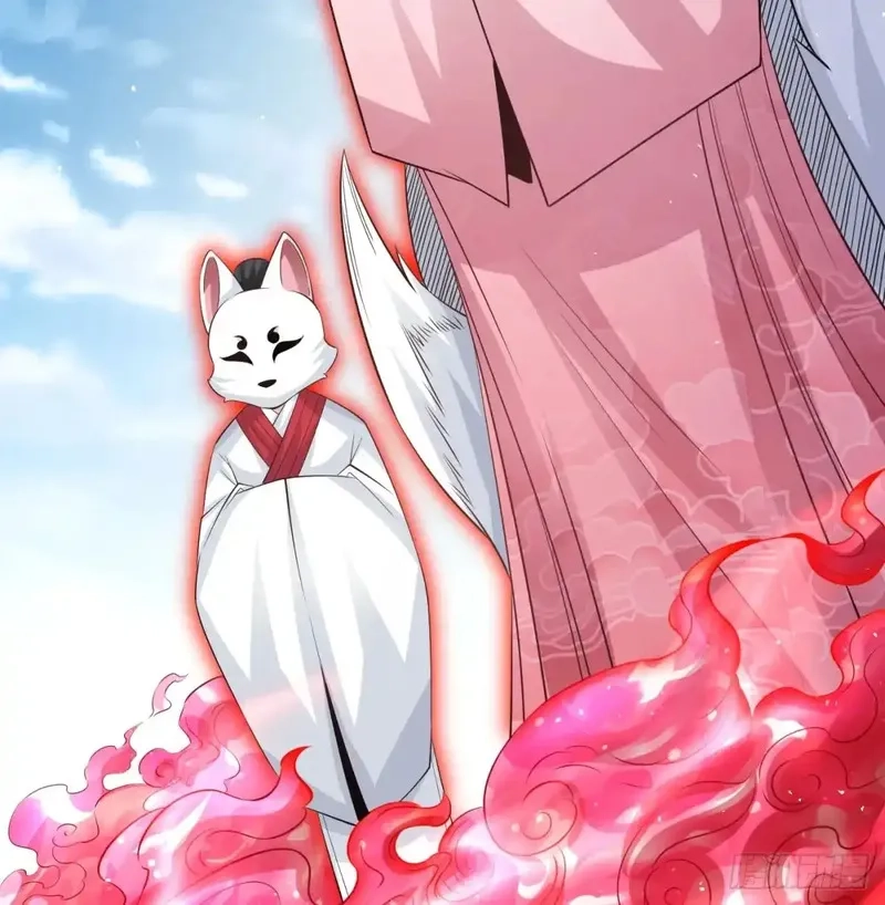 我和老婆制霸三界,入道长生,第35张