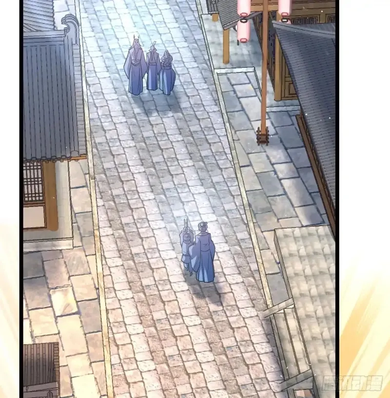 我和老婆制霸三界,入道长生,第44张