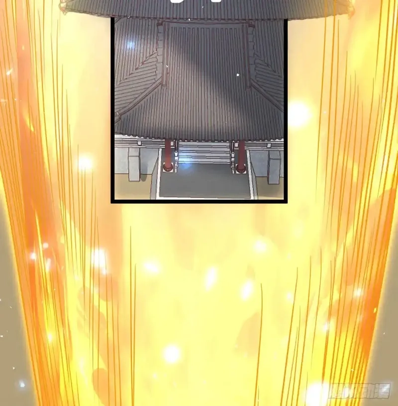 我和老婆制霸三界,入道长生,第60张