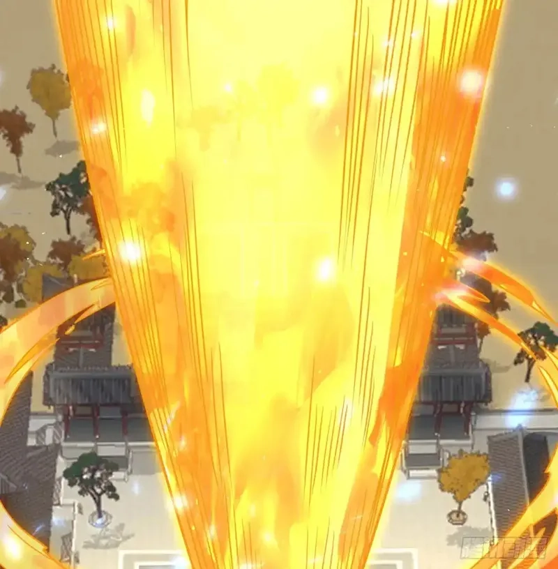 我和老婆制霸三界,入道长生,第61张