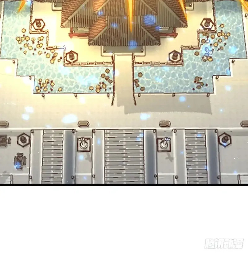 我和老婆制霸三界,入道长生,第63张