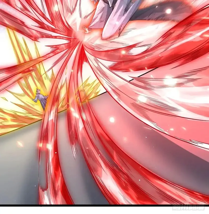 我和老婆制霸三界,入道长生,第7张