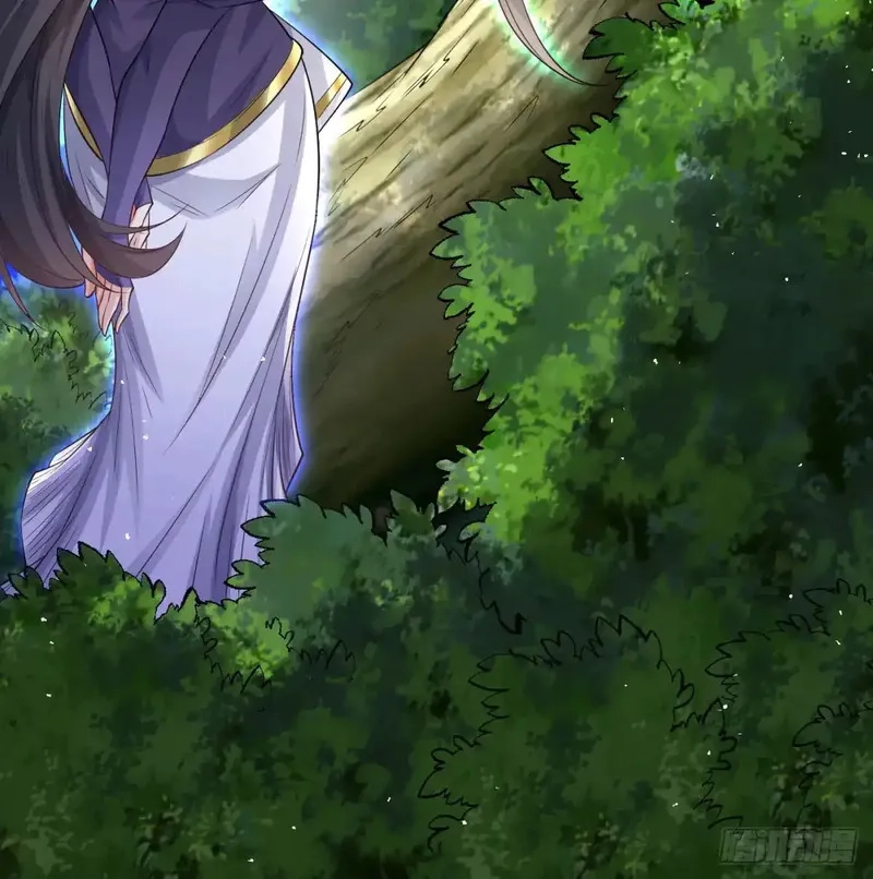 我和老婆制霸三界,入道长生,第70张