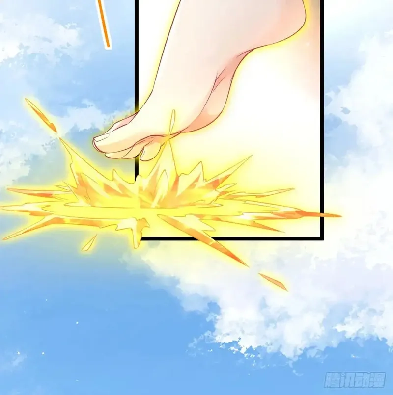 我和老婆制霸三界,入道长生,第72张