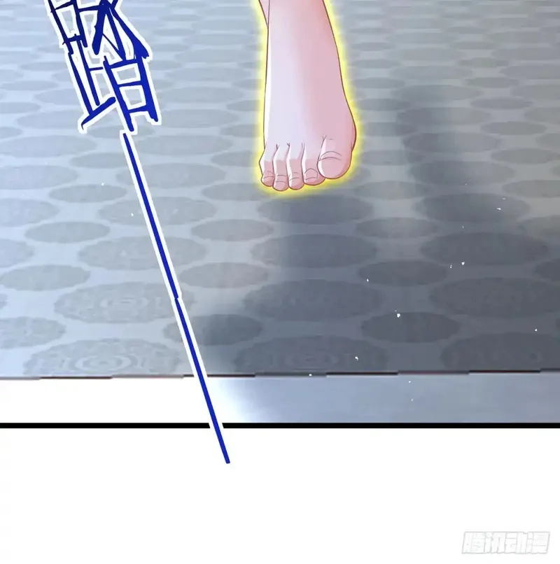 我和老婆制霸三界,入道长生,第76张