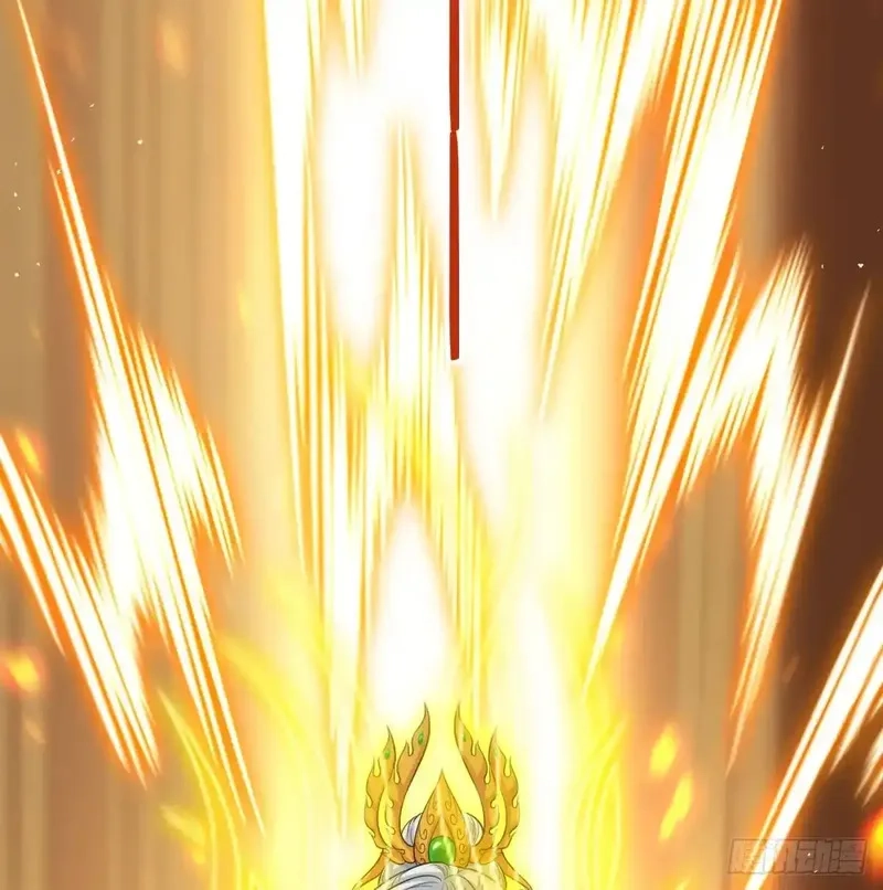 我和老婆制霸三界,入道长生,第79张