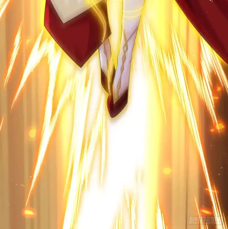 我和老婆制霸三界,入道长生,第82张