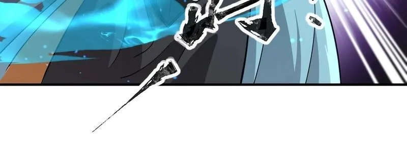 全民御灵：我的灵宠是女僵尸,第18话 强敌入场！血幽开杀！,第136张