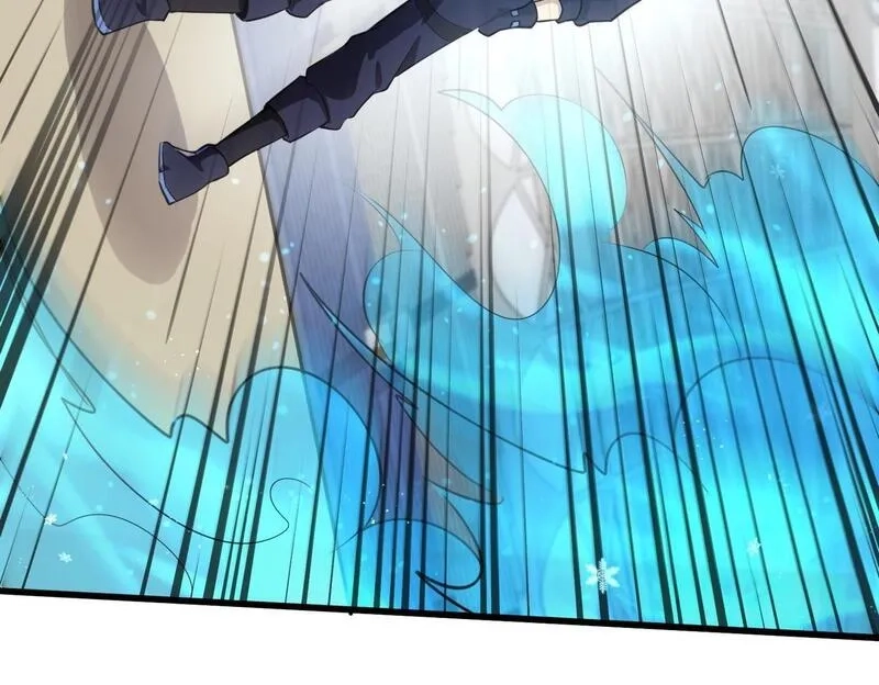 全民御灵：我的灵宠是女僵尸,第18话 强敌入场！血幽开杀！,第154张