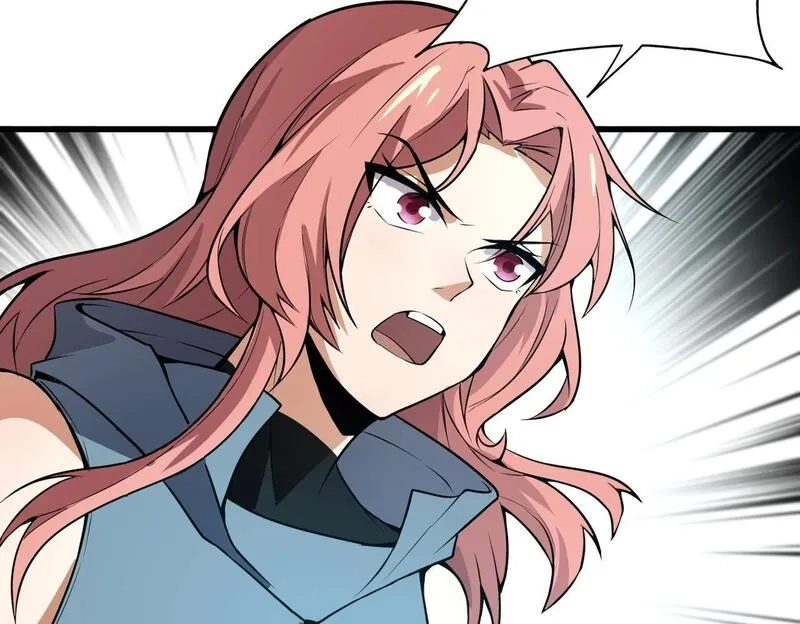 全民御灵：我的灵宠是女僵尸,第18话 强敌入场！血幽开杀！,第163张