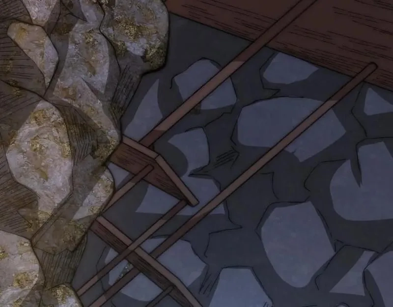 刷怪成神：我打穿了人类禁区！,第11话 恶有恶报，出来混早晚要还的！,第10张
