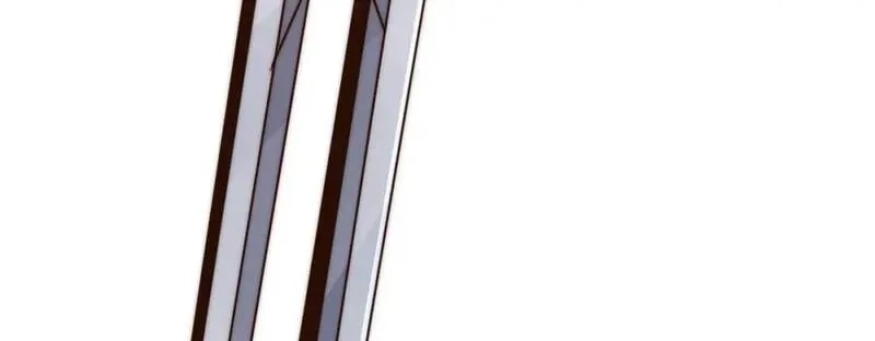 刷怪成神：我打穿了人类禁区！,第11话 恶有恶报，出来混早晚要还的！,第106张