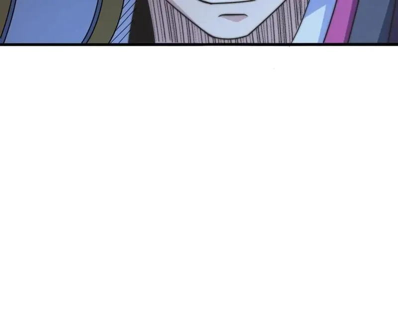 刷怪成神：我打穿了人类禁区！,第11话 恶有恶报，出来混早晚要还的！,第123张