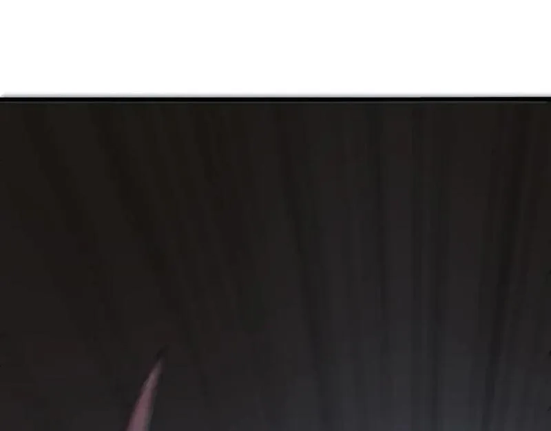 刷怪成神：我打穿了人类禁区！,第11话 恶有恶报，出来混早晚要还的！,第124张