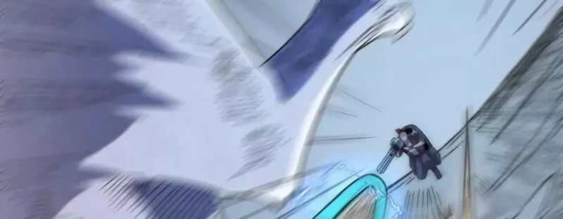 刷怪成神：我打穿了人类禁区！,第11话 恶有恶报，出来混早晚要还的！,第126张