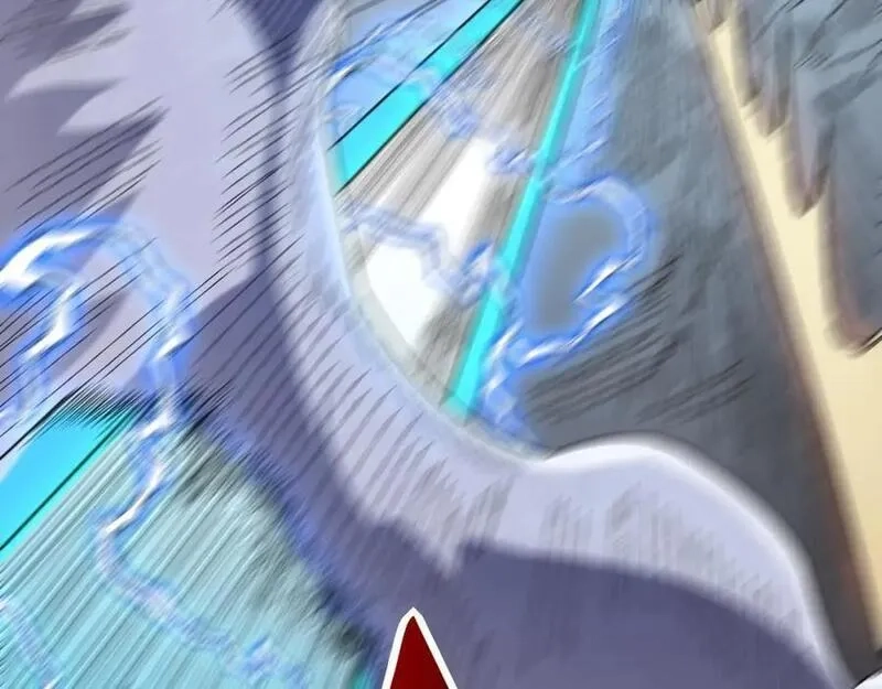 刷怪成神：我打穿了人类禁区！,第11话 恶有恶报，出来混早晚要还的！,第127张