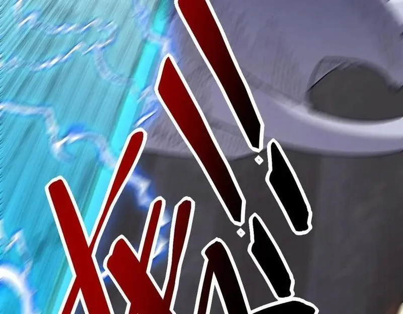刷怪成神：我打穿了人类禁区！,第11话 恶有恶报，出来混早晚要还的！,第128张