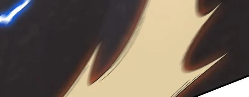 刷怪成神：我打穿了人类禁区！,第11话 恶有恶报，出来混早晚要还的！,第130张