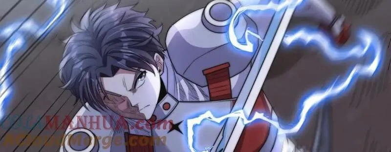 刷怪成神：我打穿了人类禁区！,第11话 恶有恶报，出来混早晚要还的！,第141张
