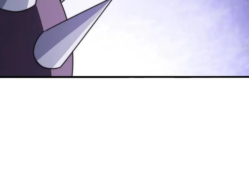 刷怪成神：我打穿了人类禁区！,第11话 恶有恶报，出来混早晚要还的！,第154张